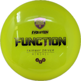 Function