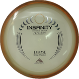 Insanity-MVP-Foundation Disc Golf