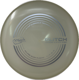 Glitch-MVP-Foundation Disc Golf