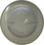 Glitch-MVP-Foundation Disc Golf
