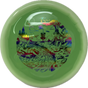 Berg | Ace Run Pro Collab-Kastaplast-Foundation Disc Golf