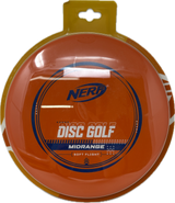 Midrange | Nerf x Prodigy-Prodigy-Foundation Disc Golf