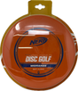 Midrange | Nerf x Prodigy-Prodigy-Foundation Disc Golf