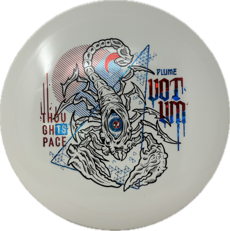 Votum-Thought Space Athletics-Foundation Disc Golf