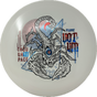 Votum-Thought Space Athletics-Foundation Disc Golf