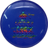 Sumo-Legacy Discs-Foundation Disc Golf