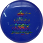 Sumo-Legacy Discs-Foundation Disc Golf