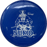 Sumo-Legacy Discs-Foundation Disc Golf