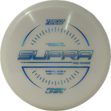 Supra-finish line-Foundation Disc Golf