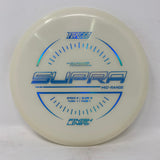 Supra-finish line-Foundation Disc Golf