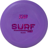 Surf-DGA-Foundation Disc Golf
