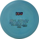 Surf-DGA-Foundation Disc Golf