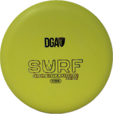 Surf-DGA-Foundation Disc Golf