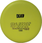 Surf-DGA-Foundation Disc Golf