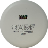 Surf-DGA-Foundation Disc Golf