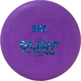 Surf-DGA-Foundation Disc Golf