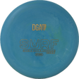 Surf-DGA-Foundation Disc Golf