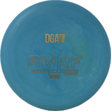 Surf-DGA-Foundation Disc Golf