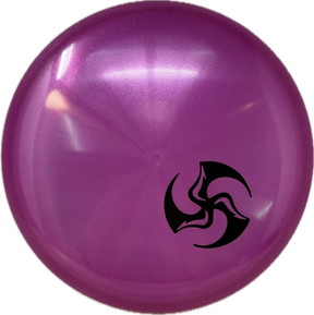 Swan 2-Westside Discs-Foundation Disc Golf