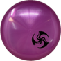 Swan 2-Westside Discs-Foundation Disc Golf