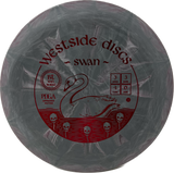 Swan-Westside Discs-Foundation Disc Golf