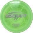 Swarm-Discraft-Foundation Disc Golf