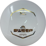 Sweep-Latitude 64-Foundation Disc Golf