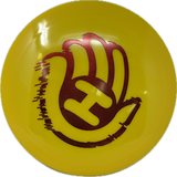 Sword-Westside Discs-Foundation Disc Golf