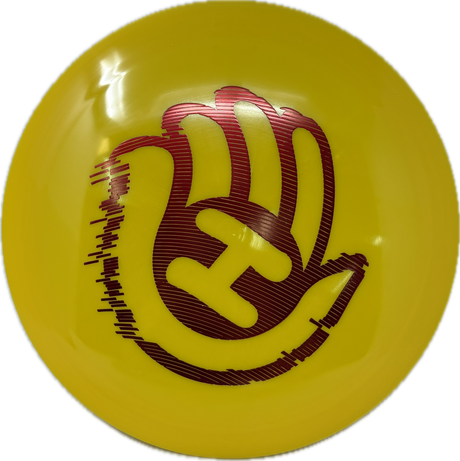 Sword-Westside Discs-Foundation Disc Golf