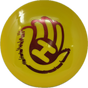 Sword-Westside Discs-Foundation Disc Golf