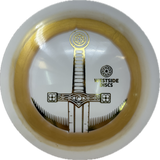 Sword-Westside Discs-Foundation Disc Golf