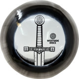 Sword-Westside Discs-Foundation Disc Golf