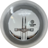 Sword-Westside Discs-Foundation Disc Golf