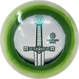 Sword-Westside Discs-Foundation Disc Golf