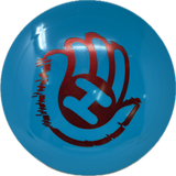 Sword-Westside Discs-Foundation Disc Golf
