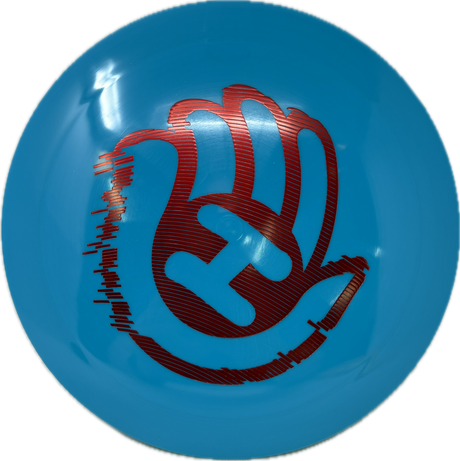 Sword-Westside Discs-Foundation Disc Golf