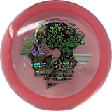 Synapse-Thought Space Athletics-Foundation Disc Golf
