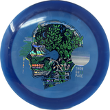 Synapse-Thought Space Athletics-Foundation Disc Golf