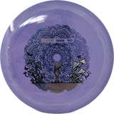 Synapse-Thought Space Athletics-Foundation Disc Golf