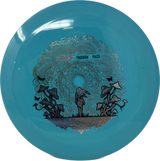 Synapse-Thought Space Athletics-Foundation Disc Golf