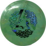 Synapse-Thought Space Athletics-Foundation Disc Golf