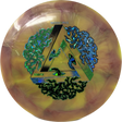 Synapse-Thought Space Athletics-Foundation Disc Golf