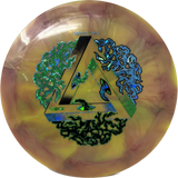Synapse-Thought Space Athletics-Foundation Disc Golf