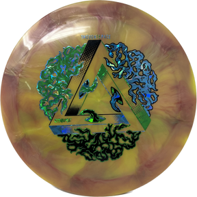 Synapse-Thought Space Athletics-Foundation Disc Golf
