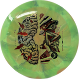 Synapse-Thought Space Athletics-Foundation Disc Golf