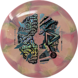 Synapse-Thought Space Athletics-Foundation Disc Golf