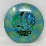 Synapse-Thought Space Athletics-Foundation Disc Golf