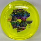 Synapse-Thought Space Athletics-Foundation Disc Golf