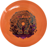 Synapse-Thought Space Athletics-Foundation Disc Golf