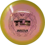 TL3-Innova-Foundation Disc Golf